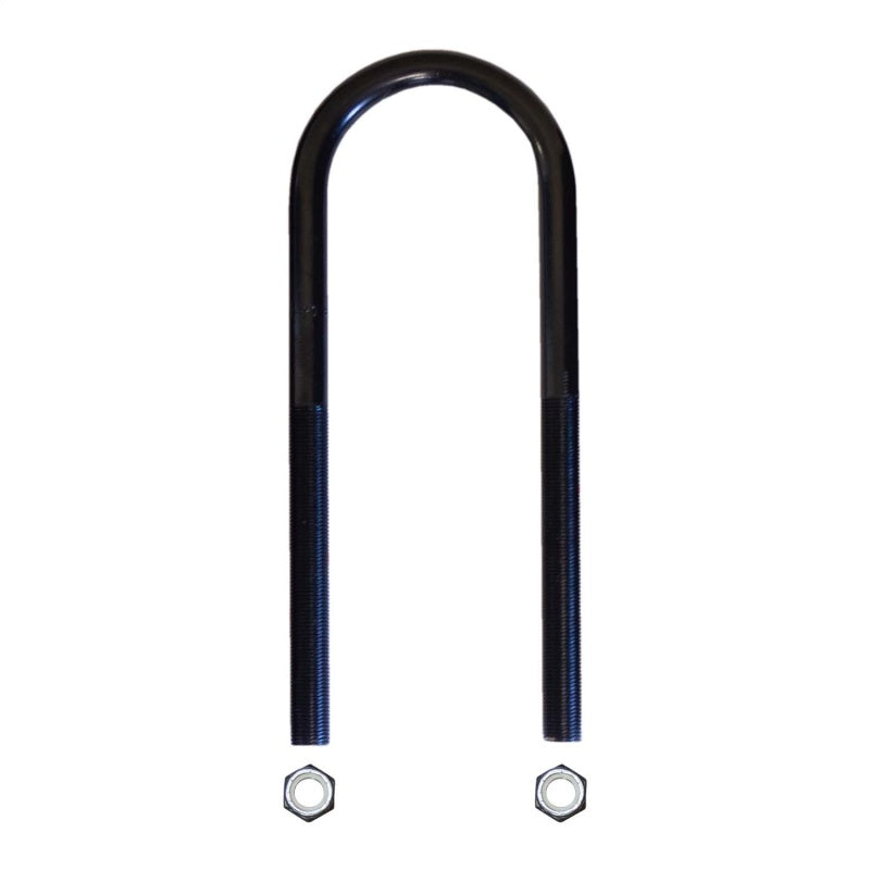 Skyjacker Axle U-Bolt All Non-Spec Vehicles 58X338X11 58X338X11 Photo - Primary