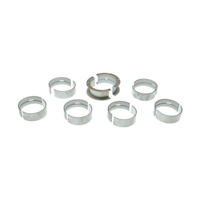 Omix Main Bearing Set Std 91-95 Jeep Wrangler YJ 17465.42 17465.42 Photo - Primary