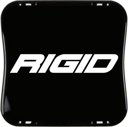 Rigid Industries D-XL Series Light Cover 321913 User 2