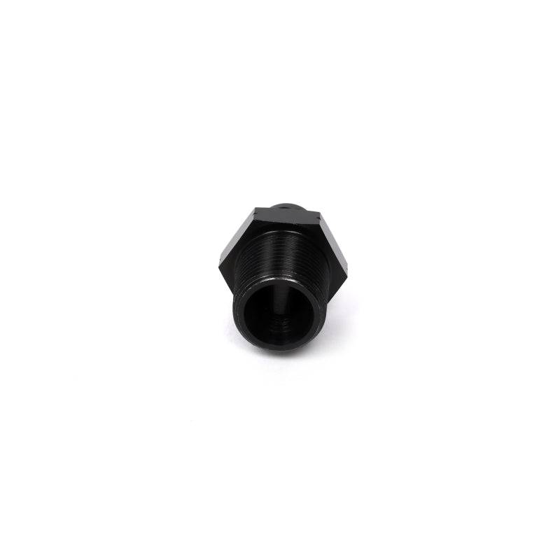 BLOX Racing Cylinder Head to -6an Fitting for LS/VTEC Kit BXPT-00500-HD6 BXPT-00500-HD6 User 1