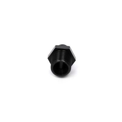 BLOX Racing Cylinder Head to -6an Fitting for LS/VTEC Kit BXPT-00500-HD6 BXPT-00500-HD6 User 1