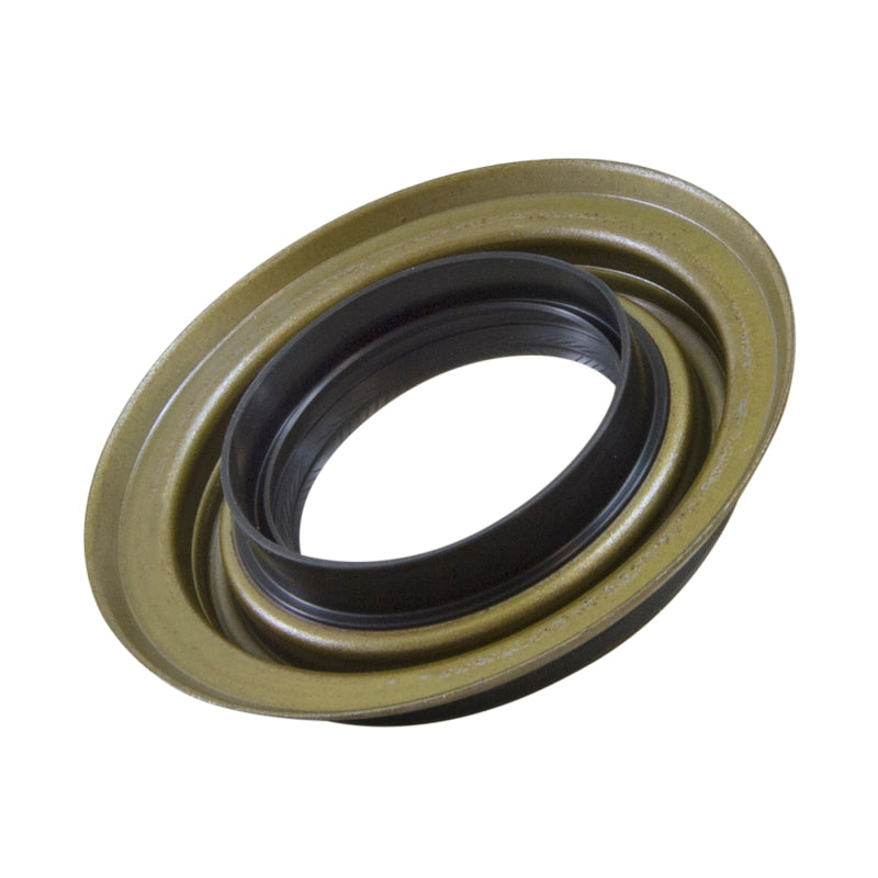 Yukon Gear & Axle Yukon Gear 7.625in (99+) Pinion Seal YMSG1017 YMSG1017 Photo - Primary
