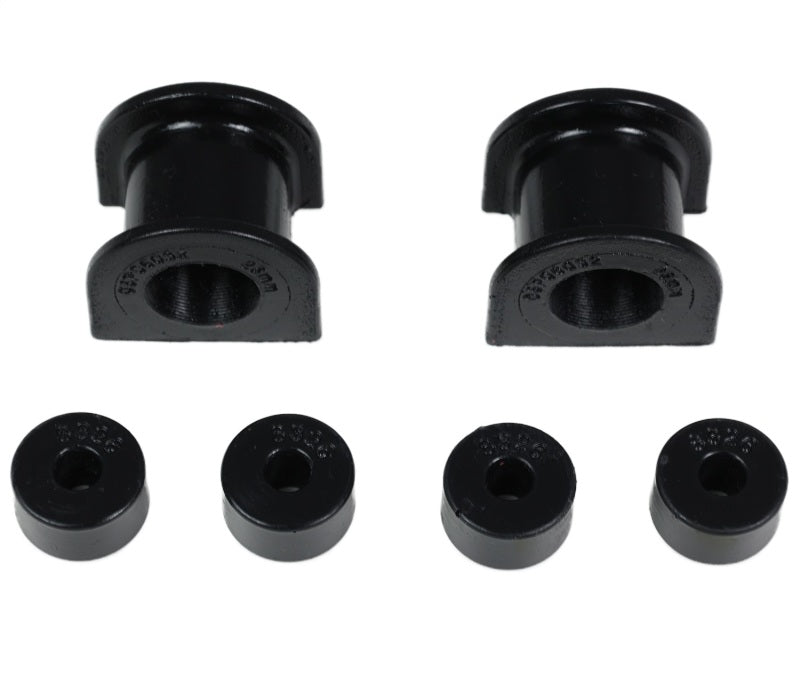 Energy Suspension Front Sway Bar Set 26MM 1996-09 Toyota 4 Runner, 03-09 Lexus 8.5141G Photo - Primary