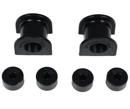 Energy Suspension Front Sway Bar Set 26MM 1996-09 Toyota 4 Runner, 03-09 Lexus 8.5141G Photo - Primary