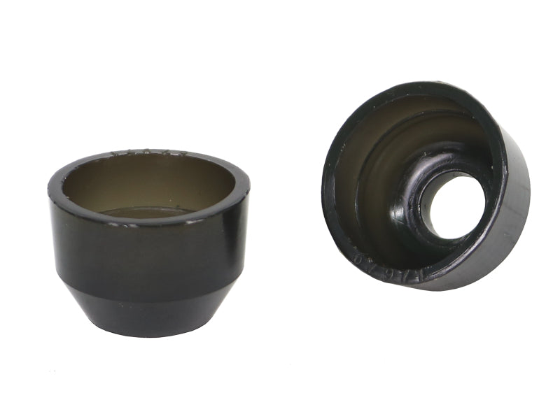 Whiteline Tie Rod Boot Universal W93424 W93424 Photo - Primary