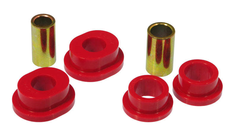 Prothane Suspension Track Bar Bushing 6-1211 Photo - Primary