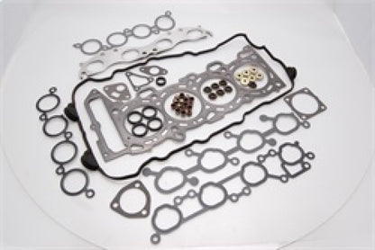 Cometic Top End Gasket Kit 87mm x .030in FWD FWD Nissan Sentra SE-R 1991-1994 PRO2012T Photo - Primary