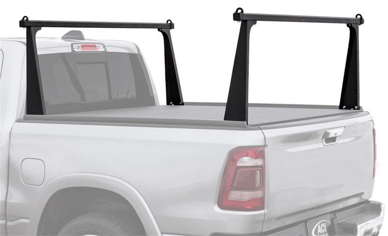 Access ACC ADARAC Truck Rack Roofs & Roof Accessories Ladder Racks main image