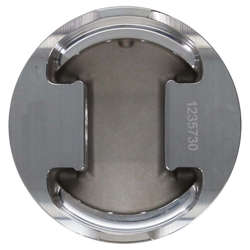Wiseco Audi/VW 2.0L 83.00mm Bore 92.8mm Stroke -11.25cc EA113 Piston Kit - 4 Cyl K748M83 K748M83 User 6