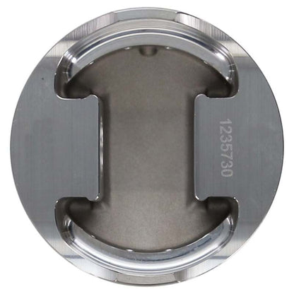 Wiseco Audi/VW 2.0L 83.00mm Bore 92.8mm Stroke -11.25cc EA113 Piston Kit - 4 Cyl K748M83 K748M83 User 6