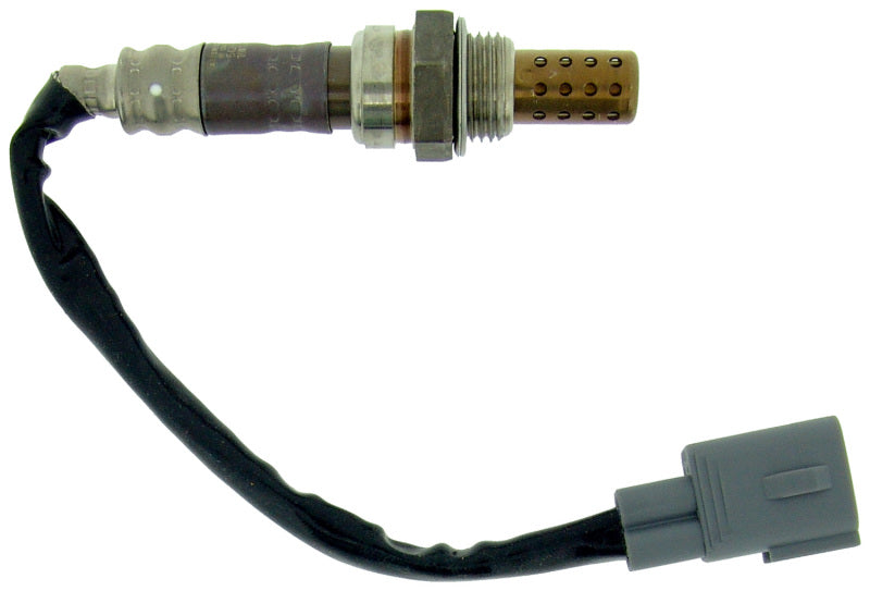NTK Oxygen Sensor 24563 Photo - Primary
