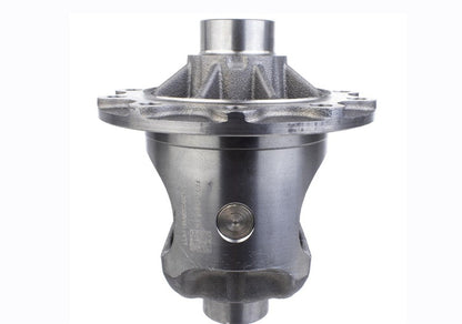 Ford Racing 2015-2016 Mustang 8.8in Traction-Lok Differential M-4204-M M-4204-M Photo - Unmounted