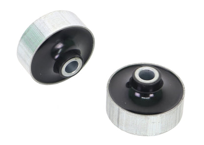 Whiteline Control Arm - Lower Inner Rear Bushing Kit W53629 Photo - Close Up