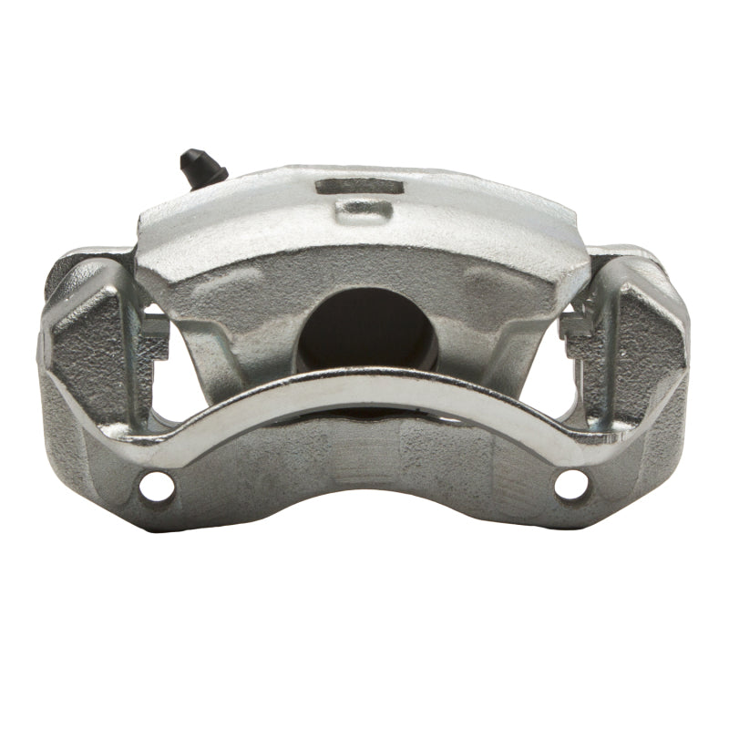 DFC DFC Premium Calipers Brakes, Rotors & Pads Brake Calipers - OE main image