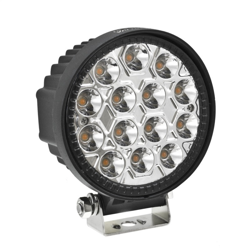 Hella Worklight 1Ga 357106012AMB 357106012AMB Photo - Primary