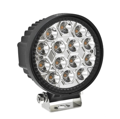 Hella Worklight 1Ga 357106012AMB 357106012AMB Photo - Primary