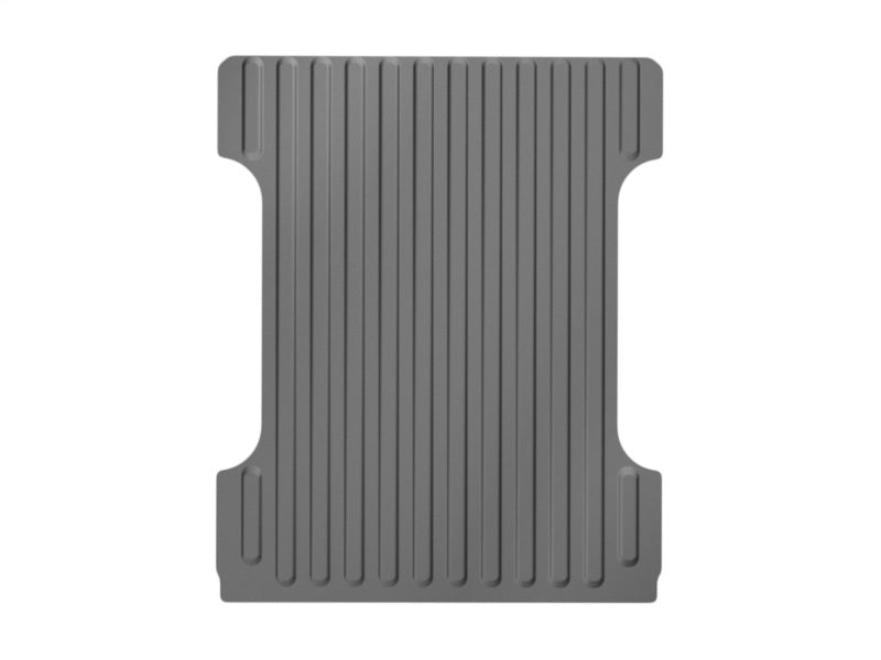 WeatherTech  Dodge Ram 1500 (Fits 6 1/2in Bed) UnderLiner - Black 32U6706 32U6706 Photo - Primary