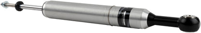 FOX 2010+ Toyota 4Runner 2.0 Performance Series 4.87in IFP Front Coilover Shock / 0-2in Lift 985-62-001 985-62-001 Photo - Unmounted