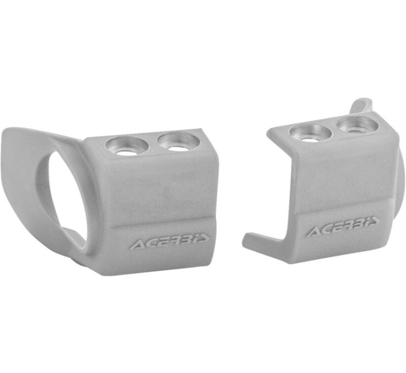 Acerbis Fork Shoe Protectors 2709690012 2709690012 Photo - Primary