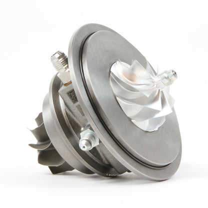 Garrett G25-585 Reverse Rotation G-Series II CHRA 934113-5001S 934113-5001S User 1
