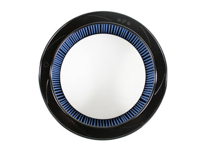 aFe  POWER 18-11418 Round Racing Pro 5R Air Filter 18-11418 Photo - Unmounted