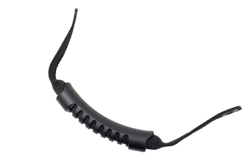 Fishbone Offroad A-Pillar/Sound Bar Grab Handles FB55151 FB55151 Photo - out of package