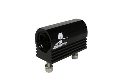 Aeromotive 05-06 Ford 4.6L Sensor Adapter Log 15115 Photo - Primary