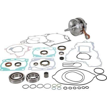 Hot Rods 08-11 KTM 300 EXC 300cc Bottom End Kit CBK0011 CBK0011 Photo - Primary