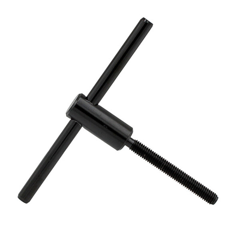 EPI EPI Shop Tools Tools Tools main image