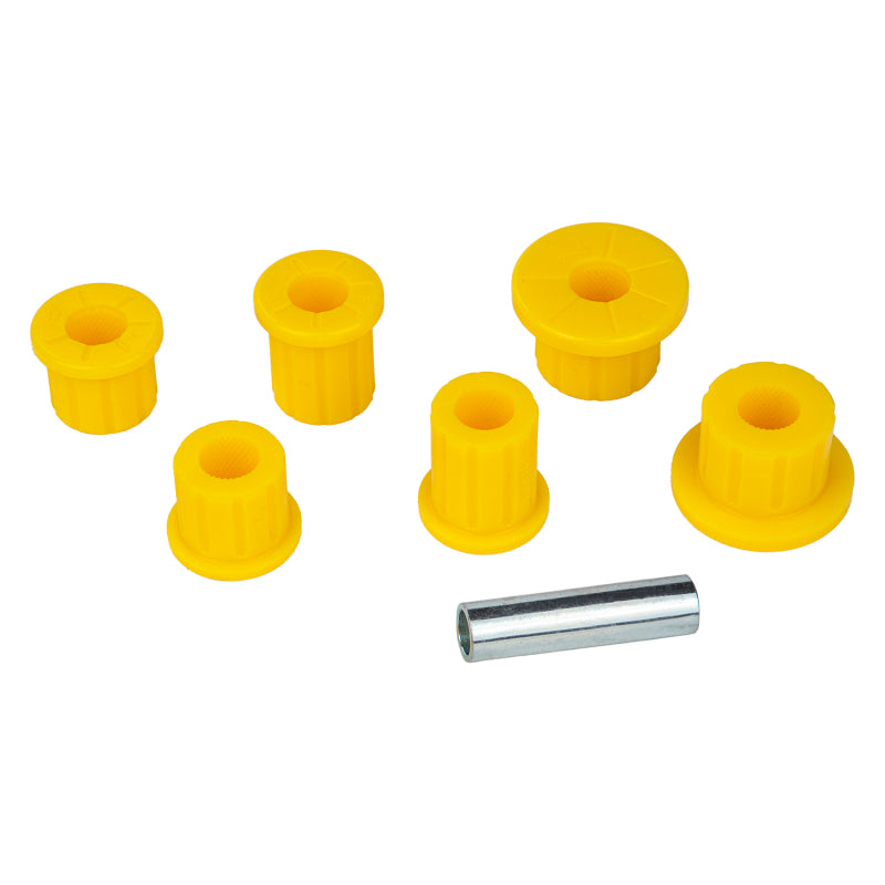 ARB Bush Kit Bt50/Rang OMESB97 OMESB97 Photo - Primary