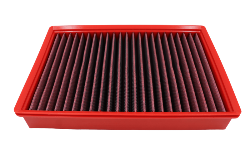 BMC 2020+ Mercedes-Benz Sprinter Replacement Panel Air Filter FB01185