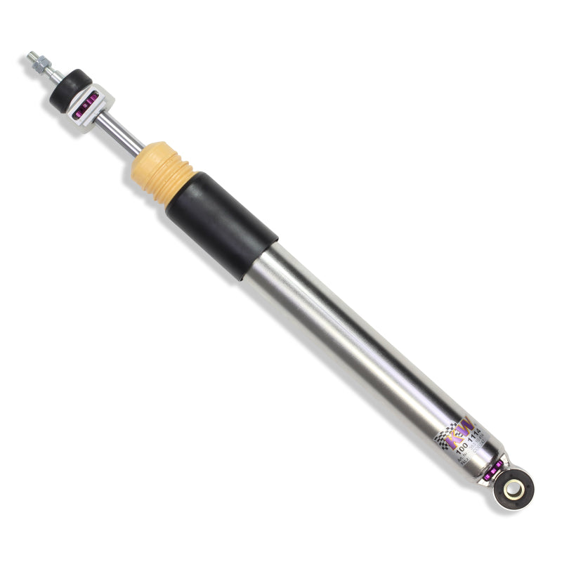 KW V3 Coilover Kit Audi A4, S4 (8K/B8) without electronic damping control Sedan FWD + Quattro; All Engines 35210075 35210075 User 4