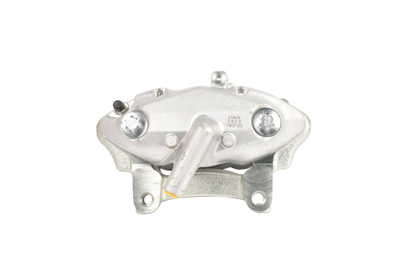 DBA DBA Street Series Calipers Brakes, Rotors & Pads Brake Calipers - OE main image