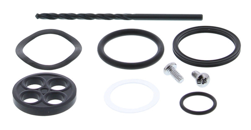All Balls Racing Petcock Repair Kit 60-1219 60-1219 Photo - Primary