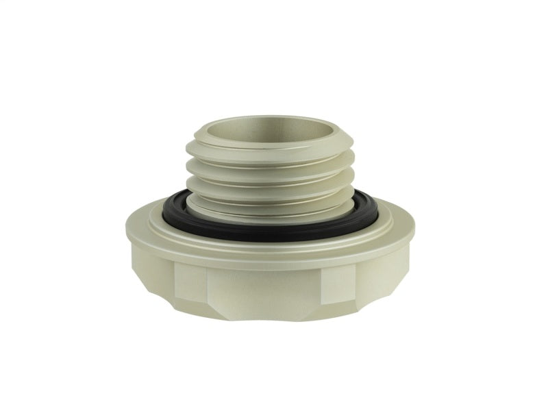 Skunk2 Honda Billet Oil Cap (M33 x 2.8) 626-99-0070 Photo - Unmounted
