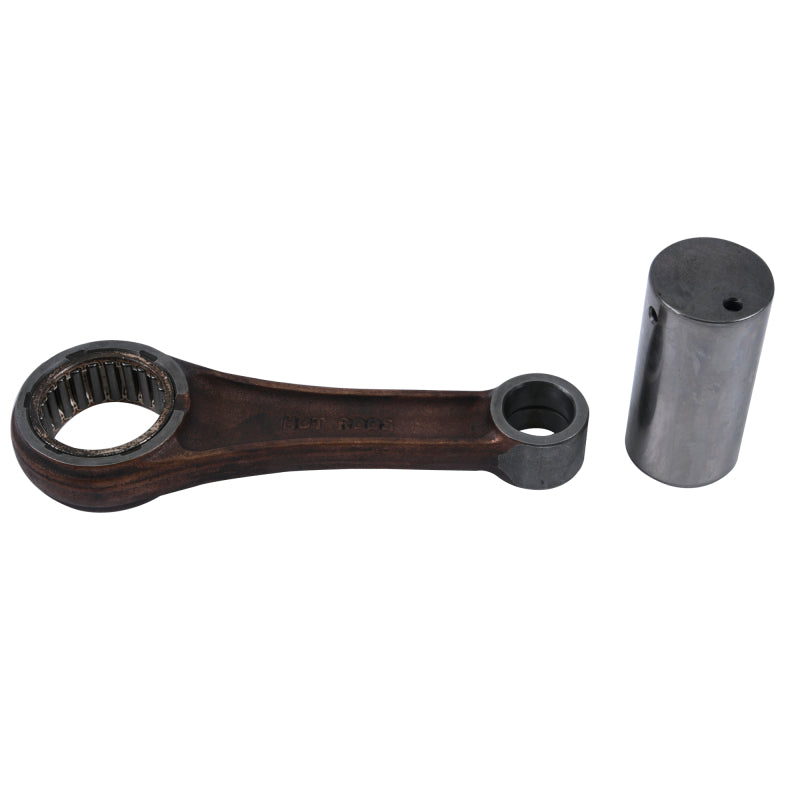 Hot Rods 2001 Yamaha YFM 660 R Raptor 660cc Connecting Rod Kit 8613 8613 Photo - Primary