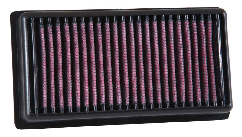 K&N Engineering KN Drop in Air Filters Air Filters Air Filters - Drop In main image