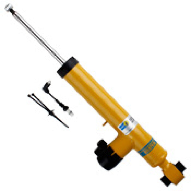 Bilstein B6 Performance DampTronic 19-22 BMW 330i & 20-22 M340i Rear Shock Absorber 20-303426 20-303426 Thumbnail