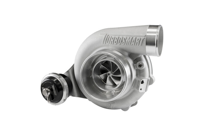 Turbosmart Water Cooled 5862 V-Band 0.82AR Internally Wastegated TS-2 Turbocharger TS-2-5862B-VB082I TS-2-5862B-VB082I User 1
