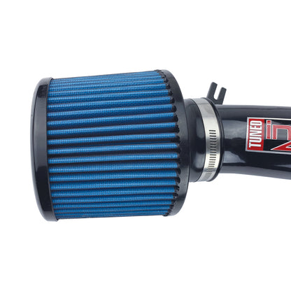 Injen 94-01 Acura Integra GSR L4 1.8L Black IS Short Ram Cold Air Intake IS1450BLK IS1450BLK User 1