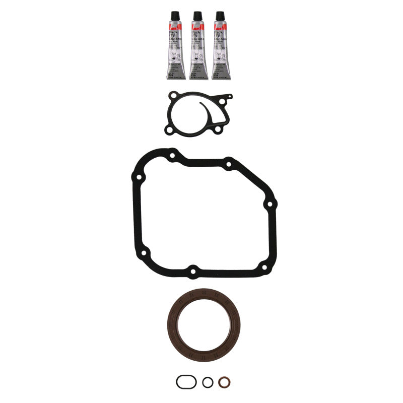 Fel-Pro FEL Engine Conversion Gasket Sets Engine Components Engine Gaskets main image