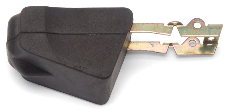 Edelbrock Direct Replacement Phenolic Floats for Model 4MV (1974-Earlier) 1985 Photo - Primary