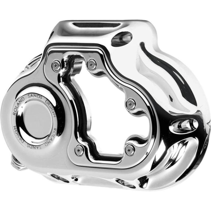 Roland Sands Design Rsd Clarity Clutch Slave Assy 0177-2066-CH 0177-2066-CH User 1