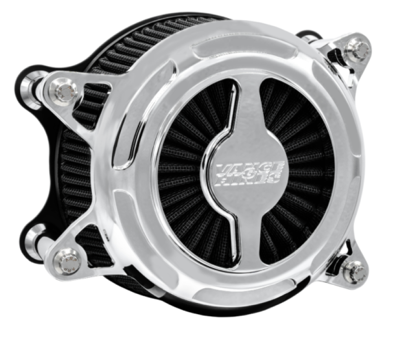 Vance and Hines Vance & Hines HD Sportster 91-21 VO2 Blade Intake 70389 70389 User 1
