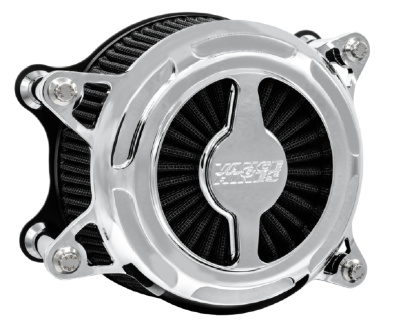 Vance and Hines Vance & Hines HD Sportster 91-21 VO2 Blade Intake 70389