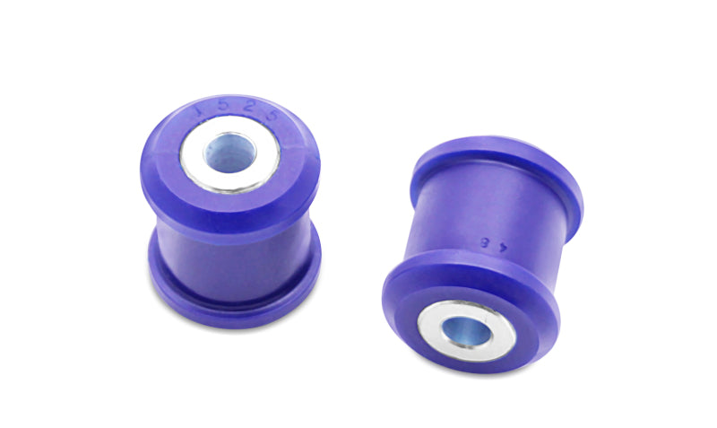 SuperPro Front Control Arm Lower-Front Bushing Kit SPF2314K Photo - Primary