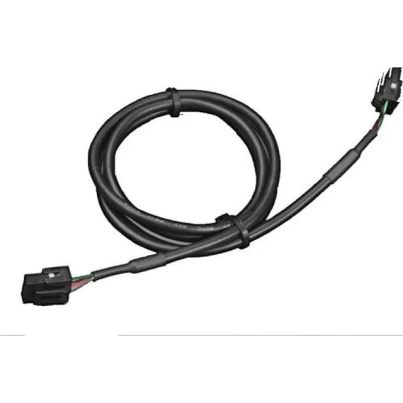 Dynojet Powersports CAN Cable (Overmolded) - 6in 76950145