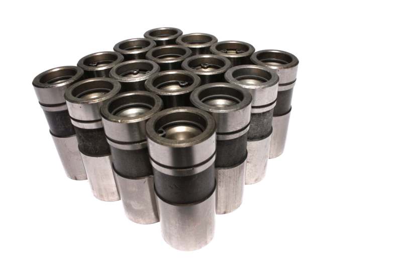 Comp Cams FS SOLID LIFTER 831-16 Photo - Primary