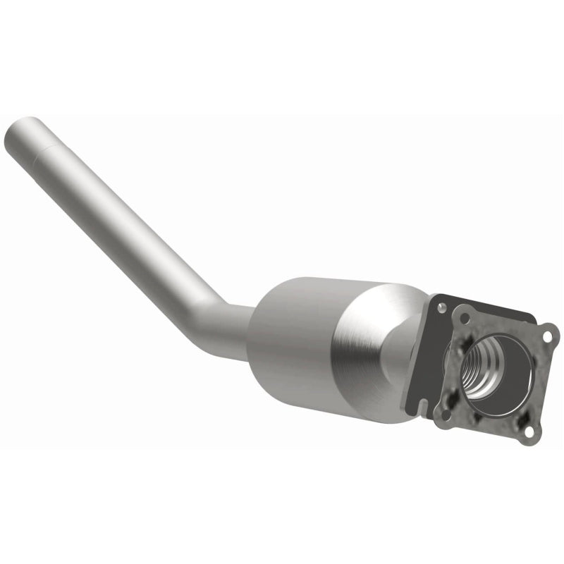 MagnaFlow California Grade CARB Compliant Direct-Fit Catalytic Converter 5561242 Photo - out of package