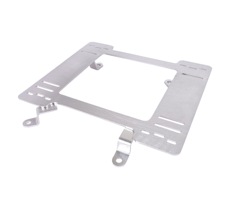NRG Seat Bracket for  79-98 FORD MUSTANG SBK-FD01 Photo - Primary